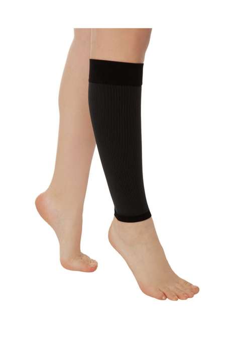 Lower Calf Universal Model