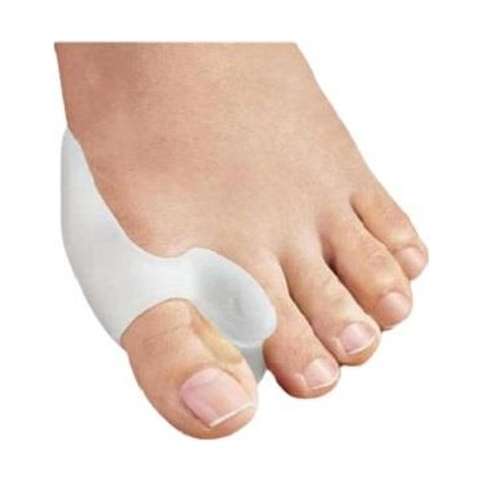 Silicone Bunion Protector