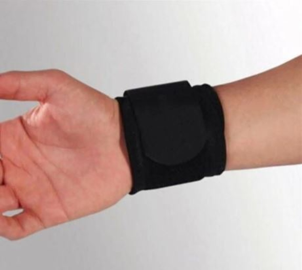 Wrist Band Unisize