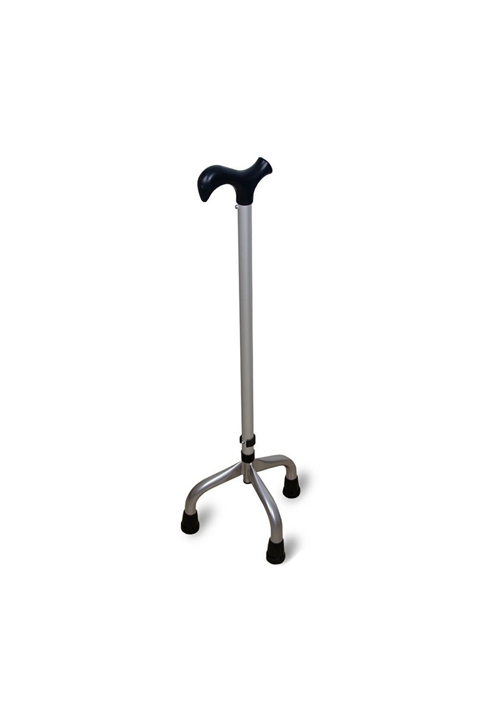 Adjustable Three Leg (Tripod)