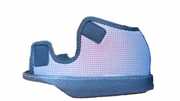 Hallux Walgus Shoes