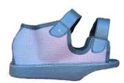 Hallux Walgus Shoes