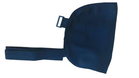 Arm Sling Mesh Standard