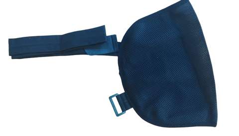 Arm Sling Net Universal