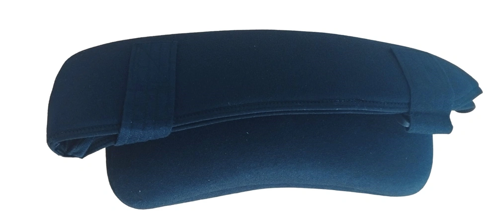 Arm Sling 30° Foam Supported