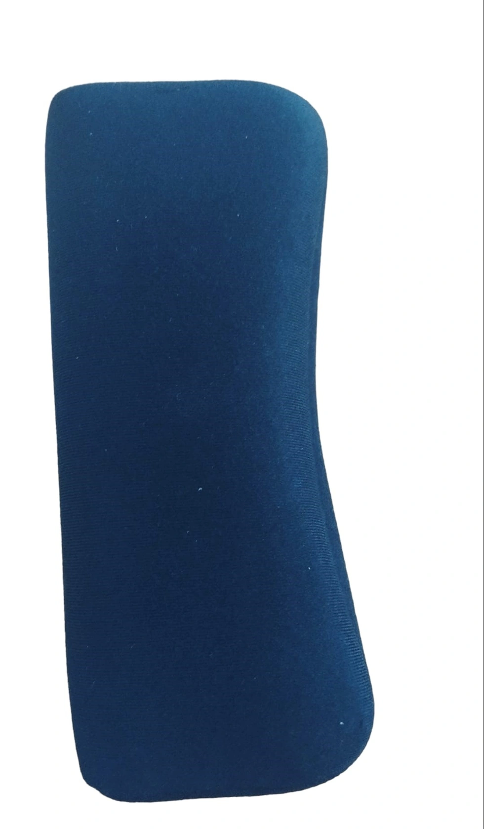 Arm Sling 30° Foam Supported