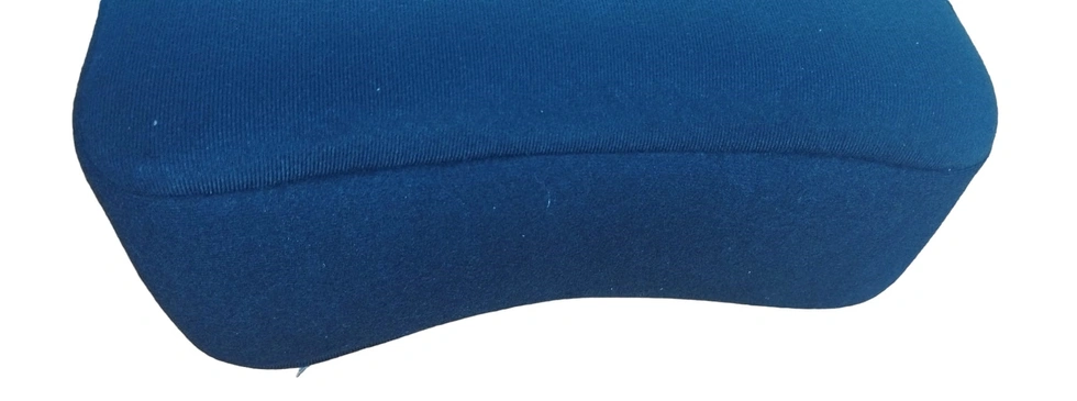Arm Sling 30° Foam Supported
