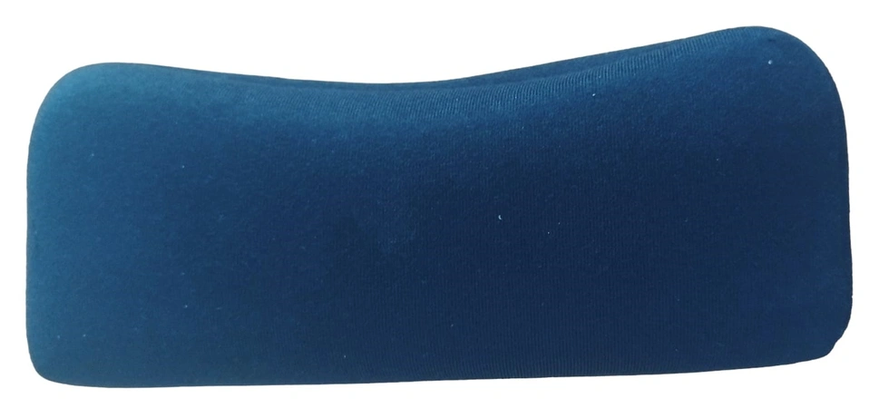 Arm Sling 30° Foam Supported