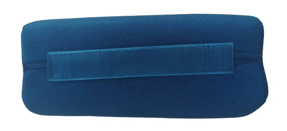 Arm Sling 30° Foam Supported