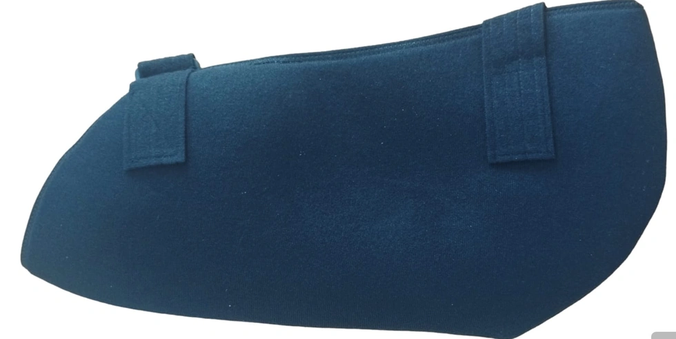 Arm Sling 30° Foam Supported