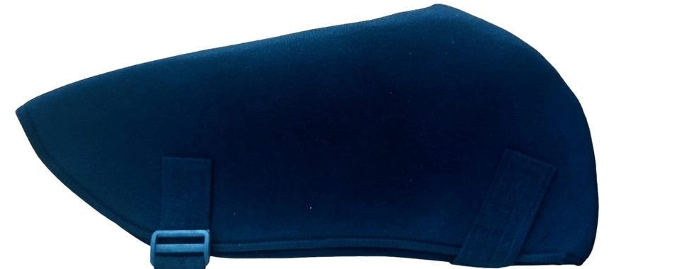 Arm Sling 30° Foam Supported