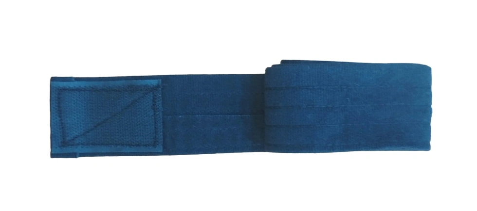 Arm Sling 30° Foam Supported