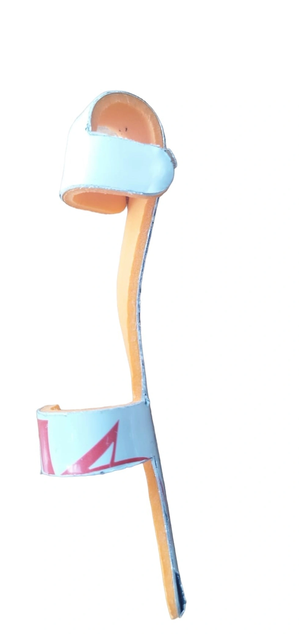 Baseball Finger Splint