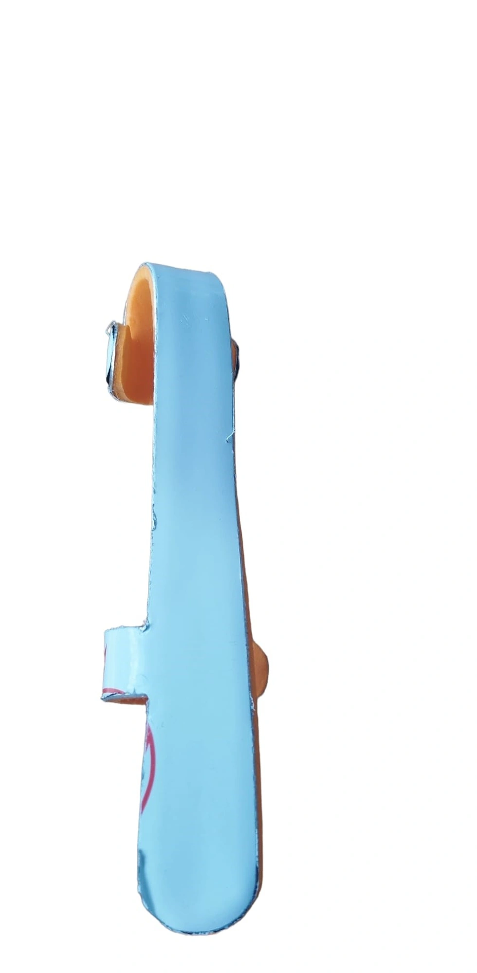 Baseball Finger Splint