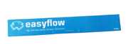 Easyflow 3 Yollu Latex Foley Sonda FR-