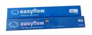 Easyflow 2 Yollu Silikon Foley Sonda FR-