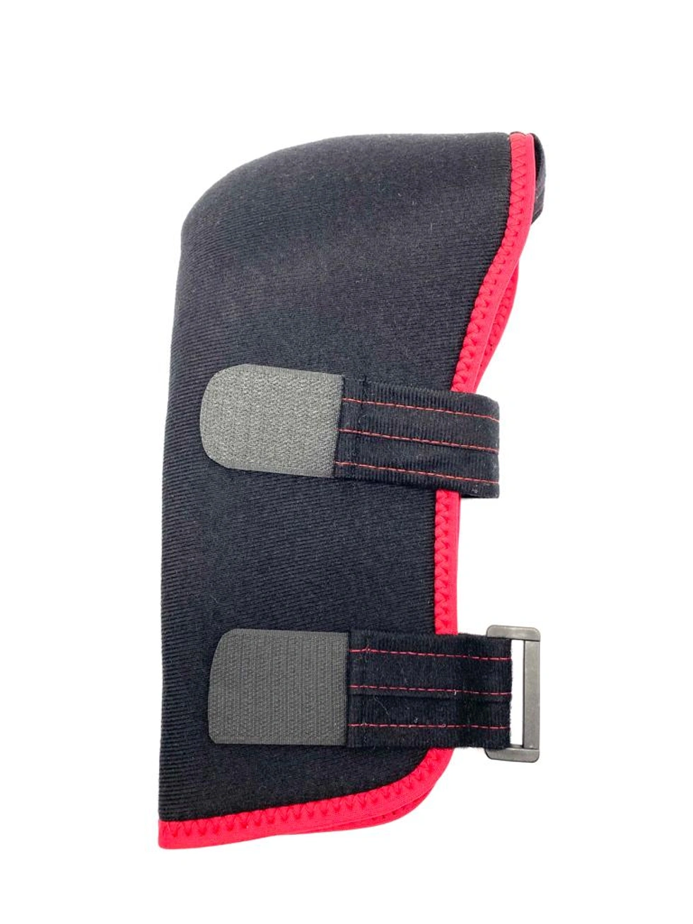 Kids Arm Sling Universal Model