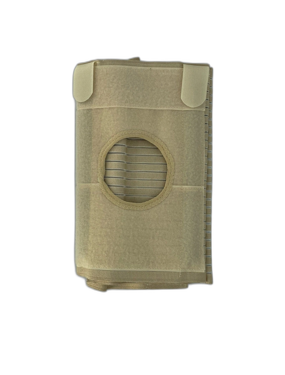 Colostomy Corset 16 Cm Size Model