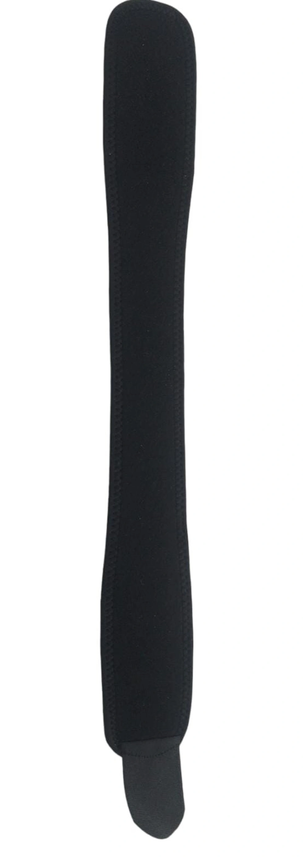 Ankle Bandage Plain