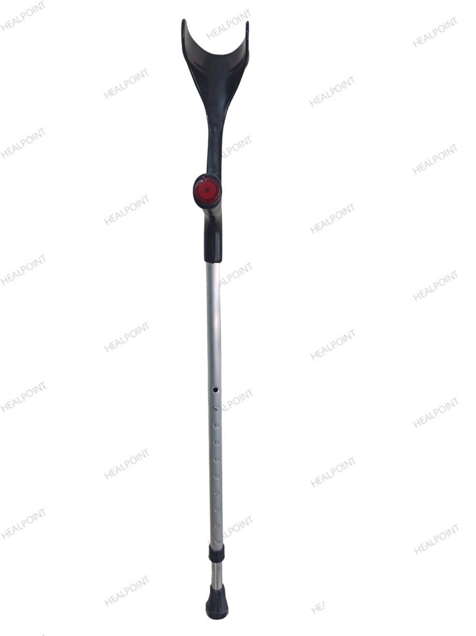 Forearm Crutches