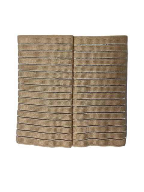Umbilical Hernia Belt Standard