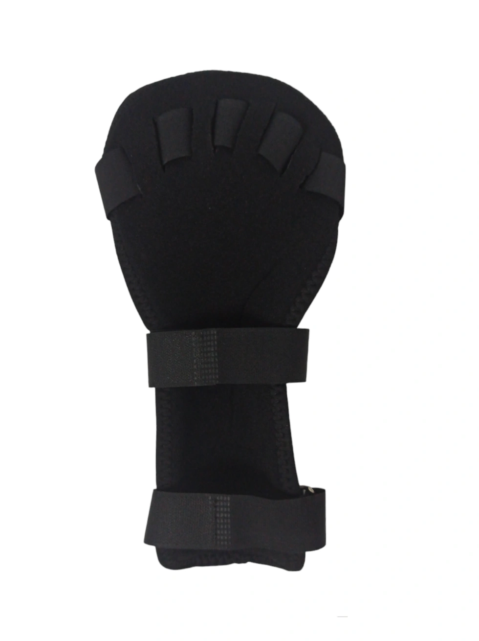 Inhibitory (Anti-Spasticity) Splint Left