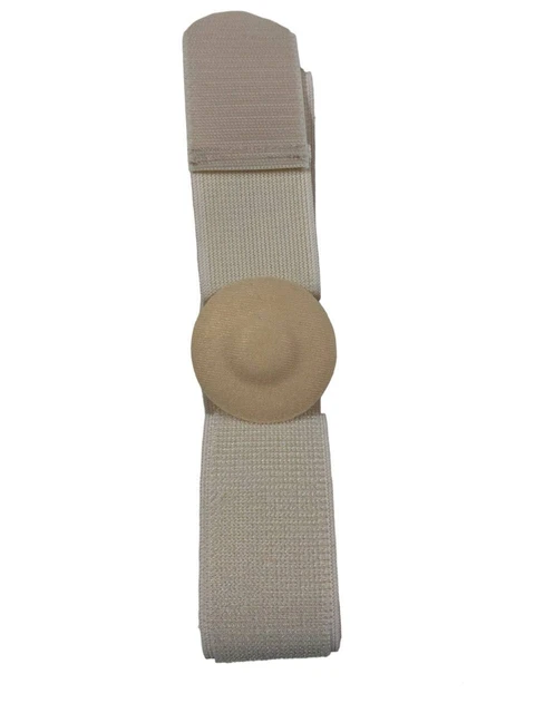 Umbilical Hernia Belt Child Standard