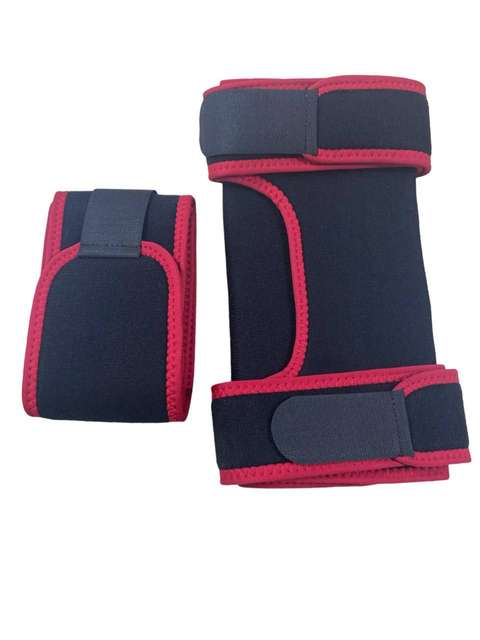 Welpo Arm Sling Universal Model