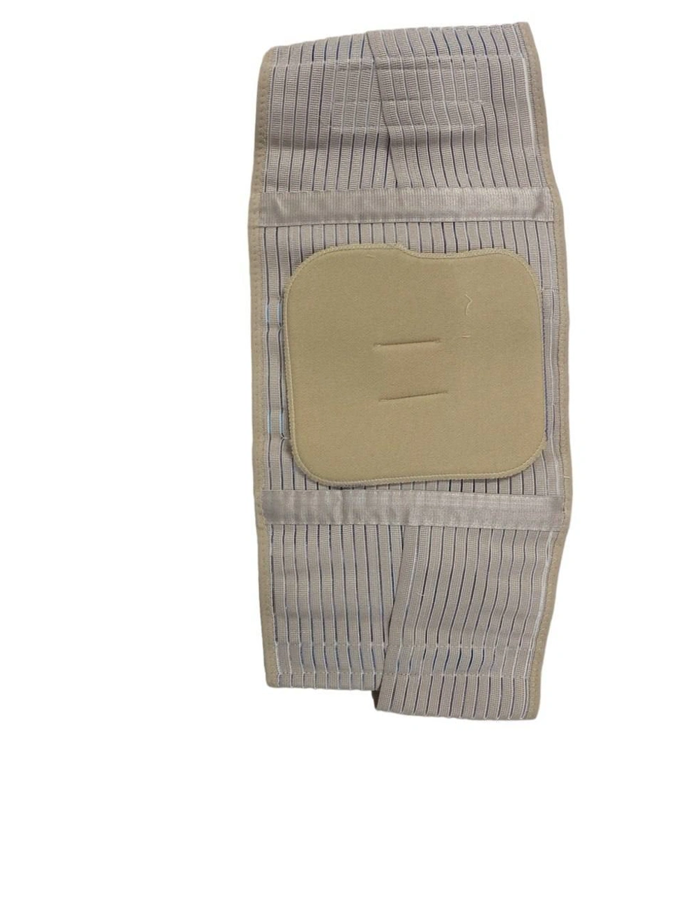 Lumbosacral Corset 32 cm Universal