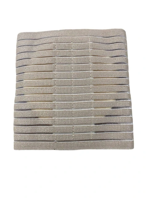 Umbilical Hernia Belt Standard