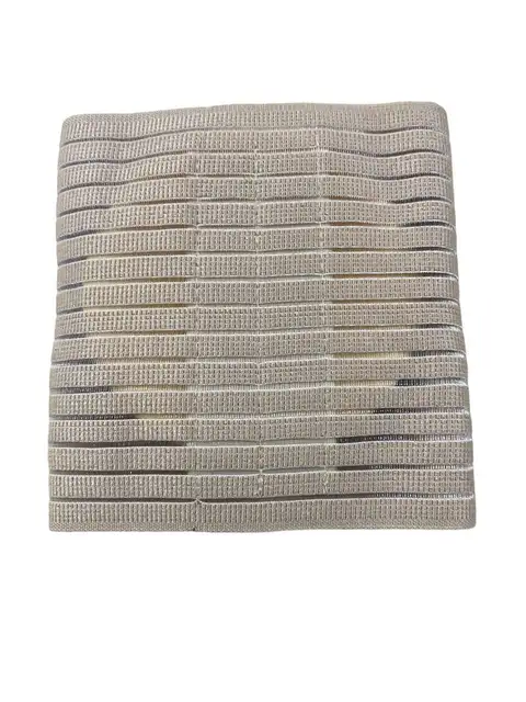 Umbilical Hernia Belt (Sized)