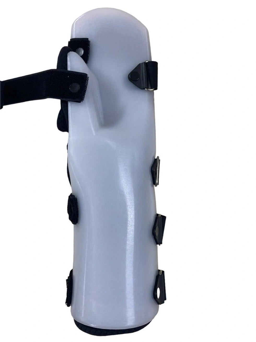 Static Hand Splint