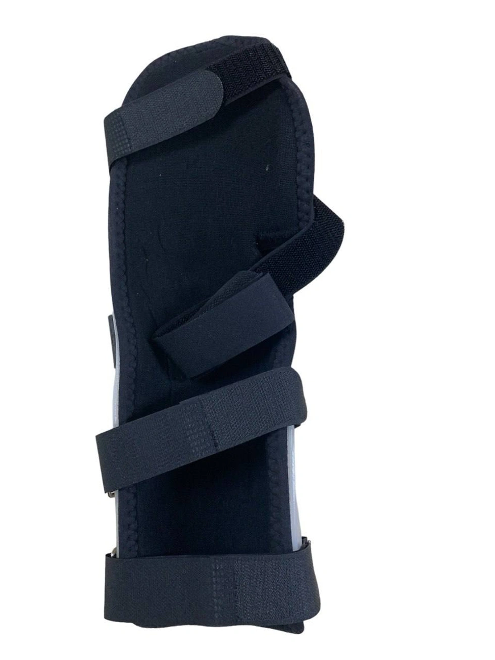 Static Hand Splint