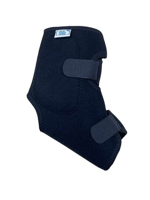 Ligament Supported Ankle Brace