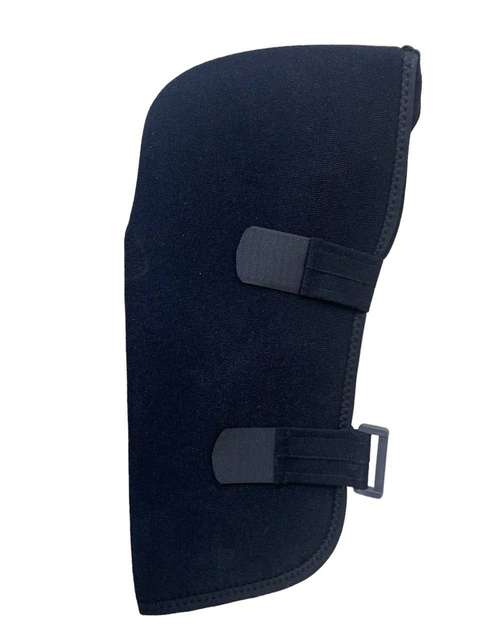 Sponge Arm Sling Universal