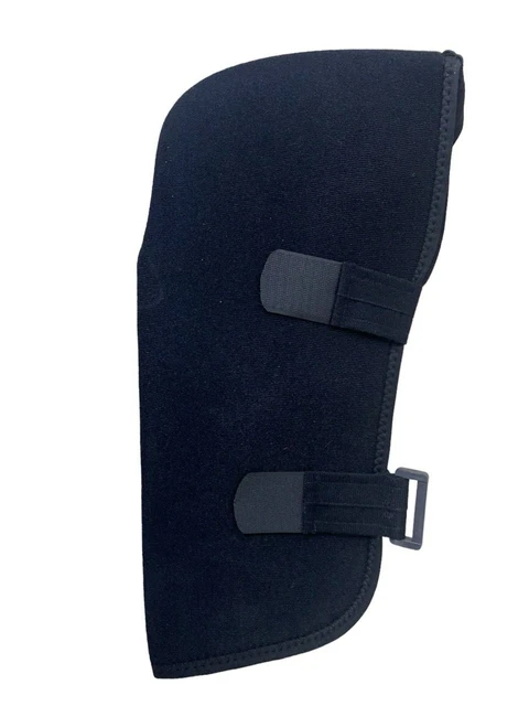 Arm Sling Foam Standard