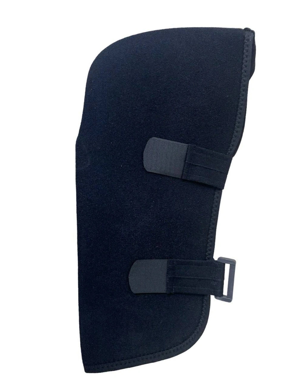 Arm Sling Foam Standard
