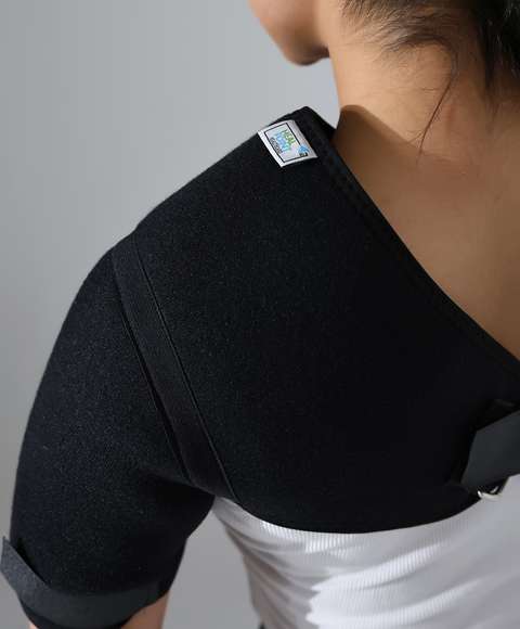 Shoulder Support