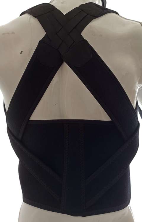 Posturex Corset Adult New Generation