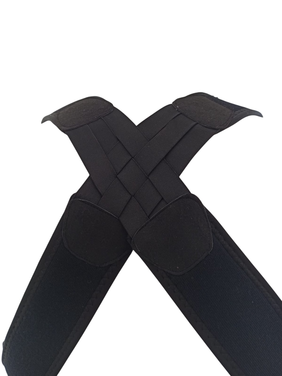 Posturex Corset Adult New Generation