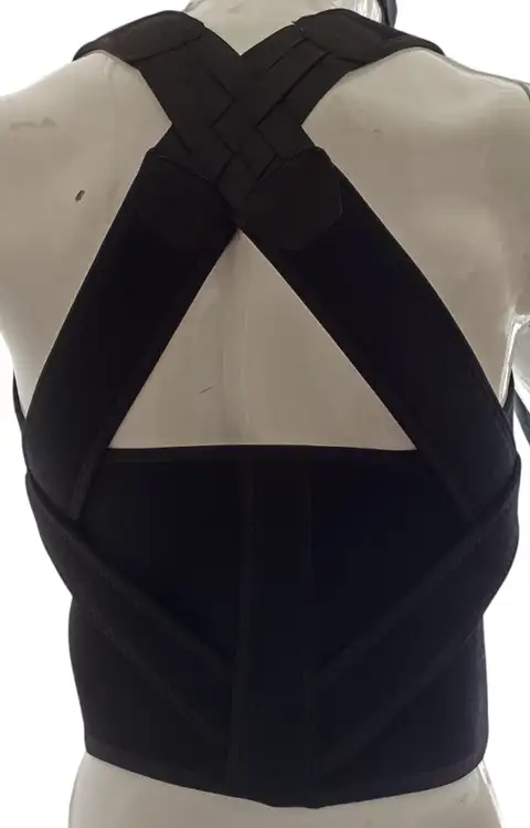 Posturex Corset Adult New Generation
