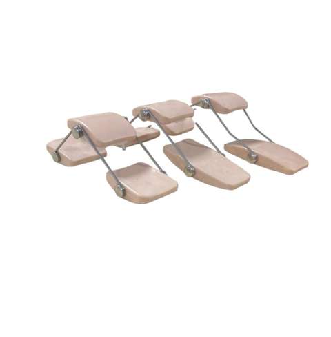Boutonniere Finger Splint