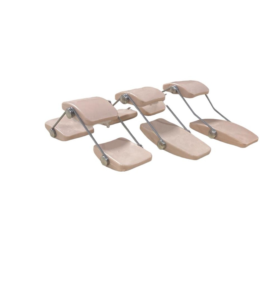 Boutonniere Finger Splint