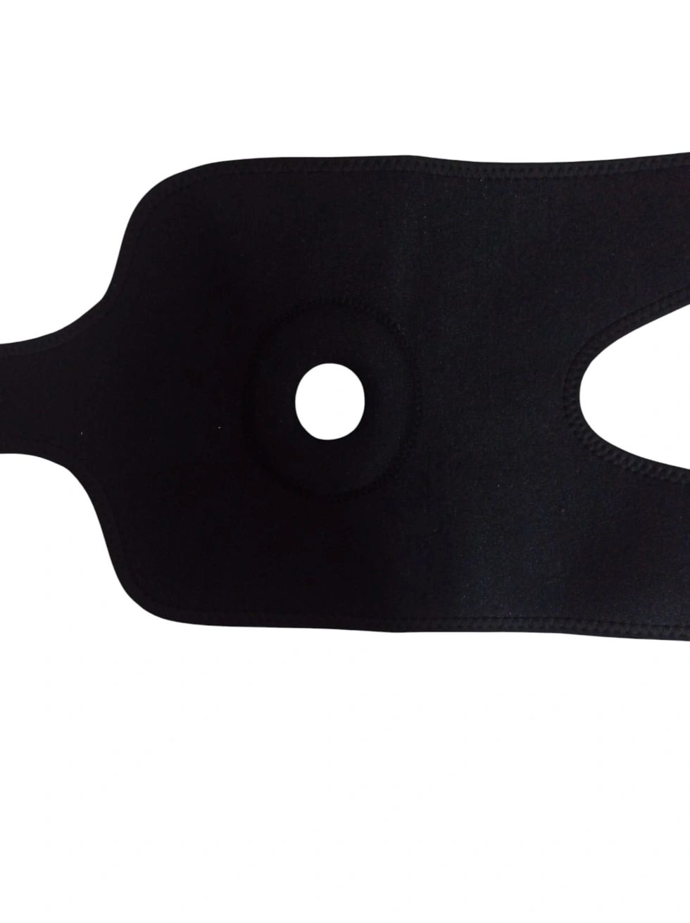 Patella Supported Knee Brace