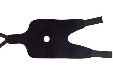 Patella Supported Knee Brace