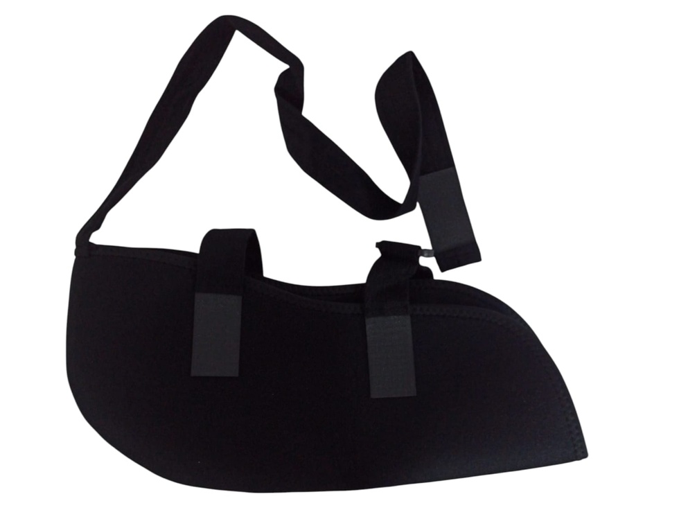 Arm Sling Foam Standard