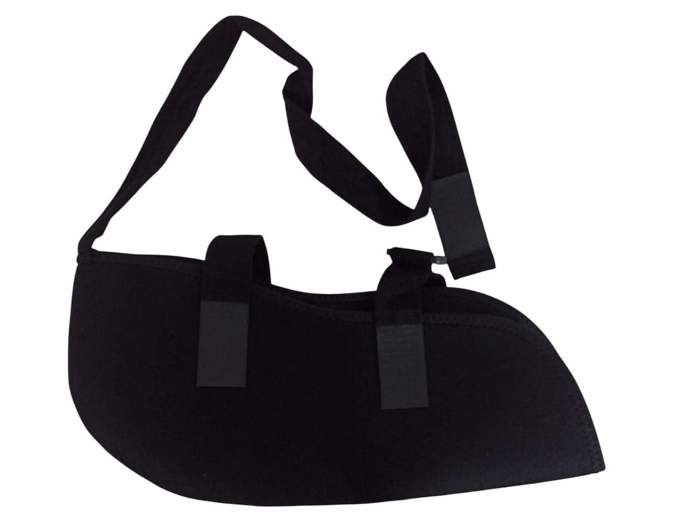 Arm Sling Foam Standard
