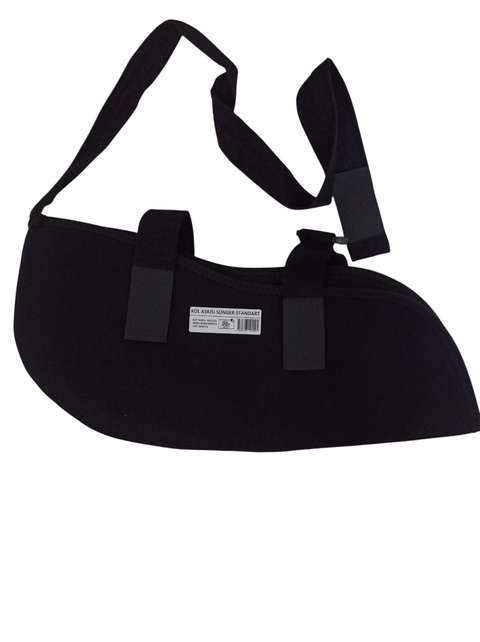 Arm Sling Foam Standard