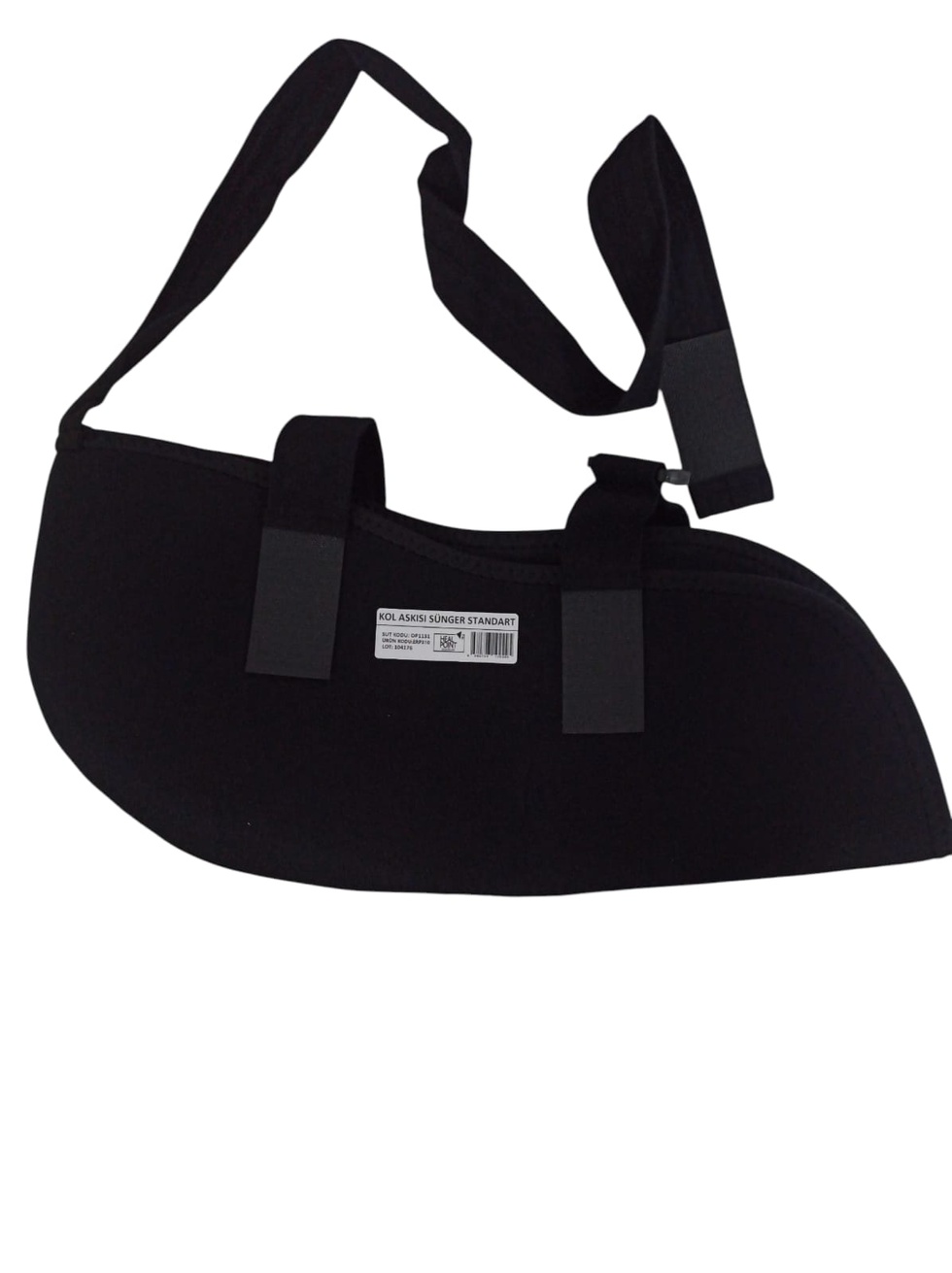 Arm Sling Foam Standard