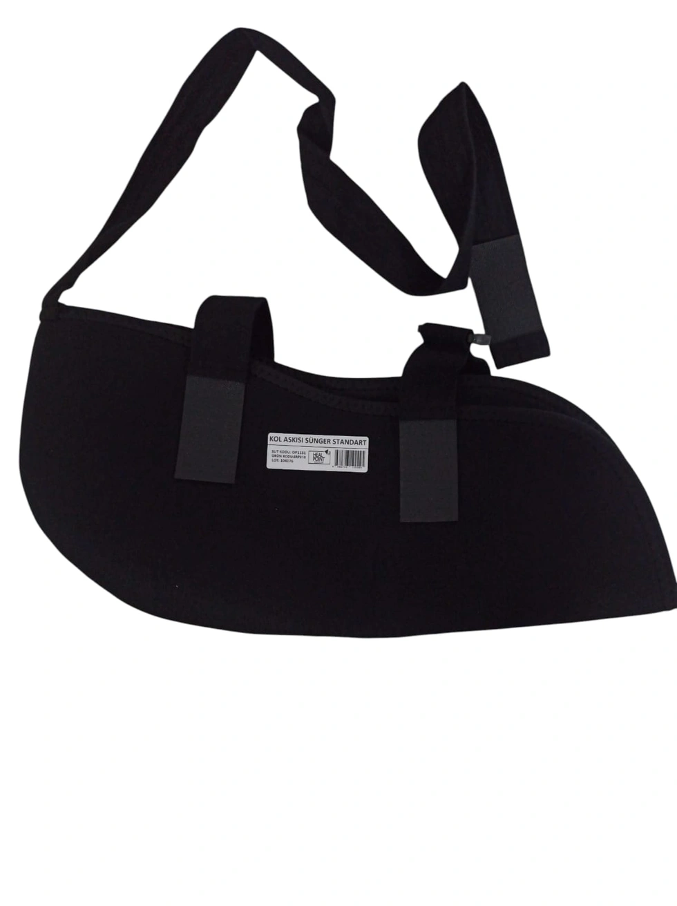 Arm Sling Foam Standard